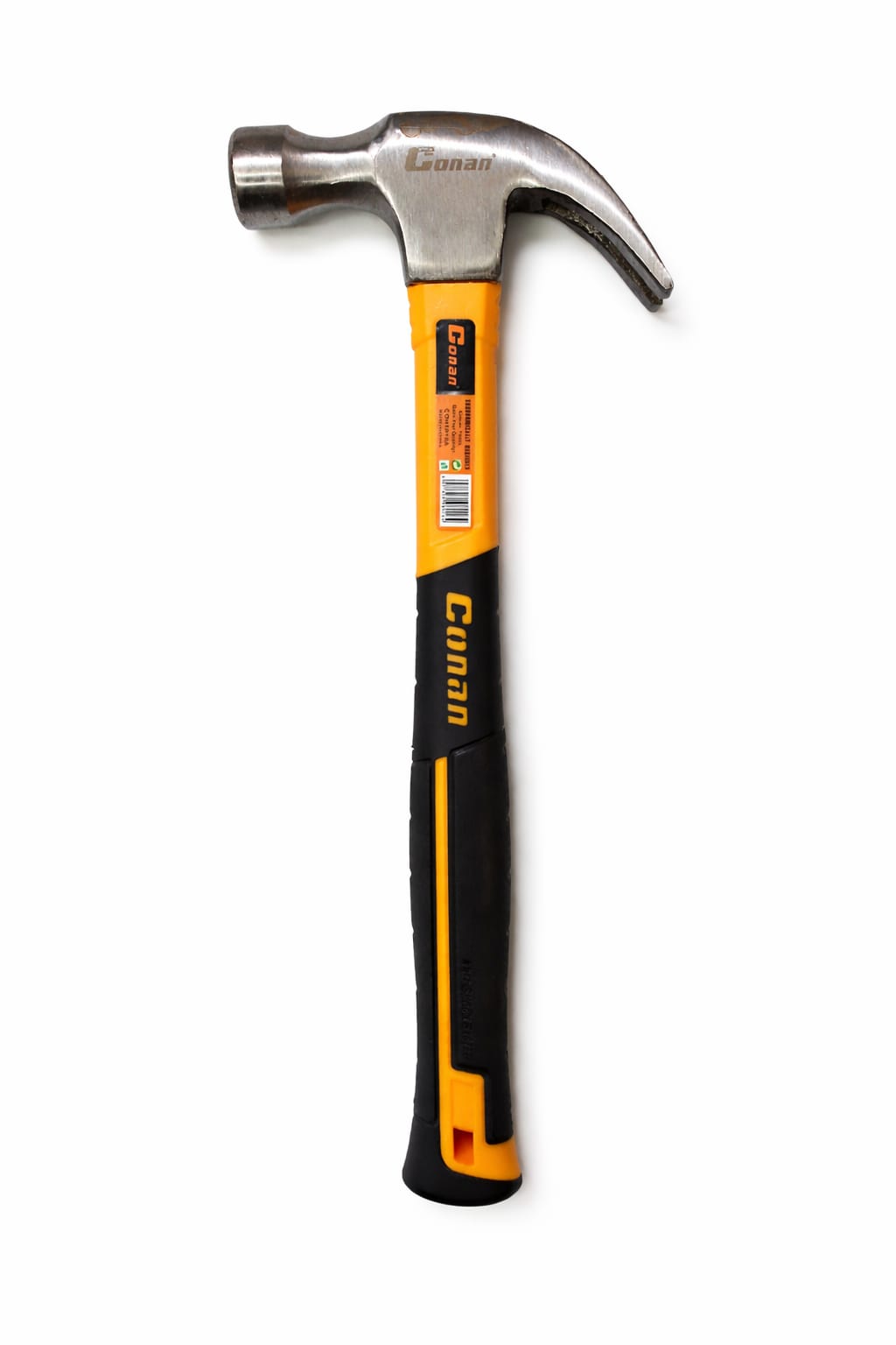 Conan Wasserwaage 400 mm